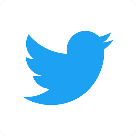 小蓝鸟加速器可以使用推特吗
