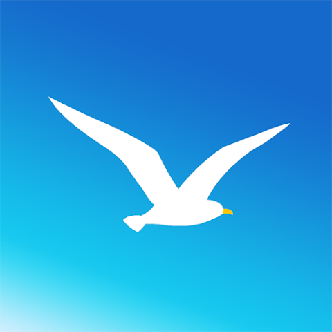 海鸥软件